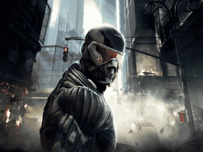 杨女士成功案例